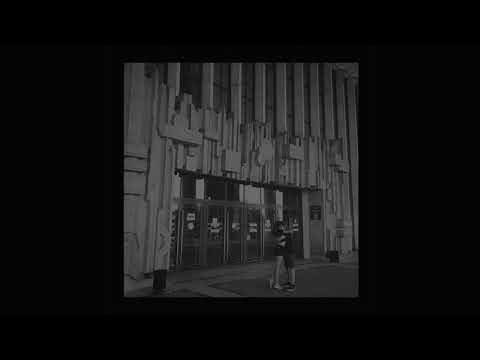 Видео: Где Фантом - Я тебя люблю (8D)