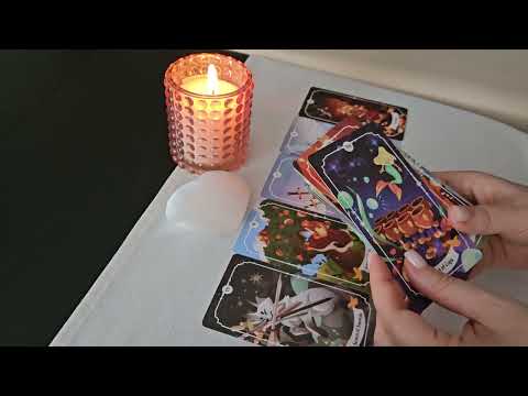 Видео: 💞ЩЕ БЪДЕМ ЛИ ЗАЕДНО💞 ☯️ЩЕ ИМАМЕ ЛИ ВРЪЗКА☯️