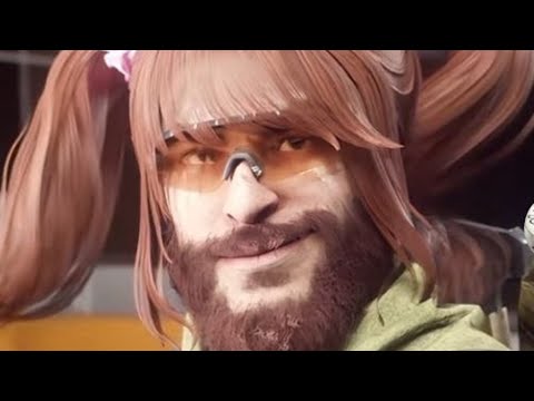 Видео: вечернее вхождение в дамбу