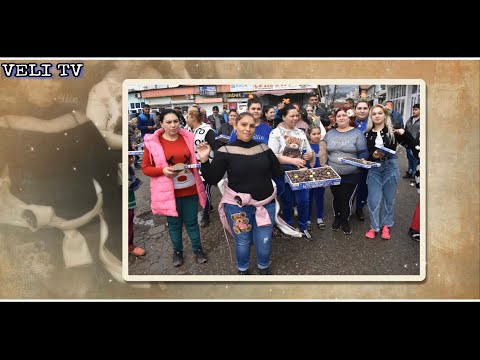 Видео: Раждането на Принцеса Разие 2024г.