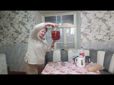 Видео: 14 ноября 2025 г.