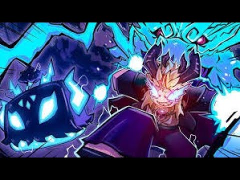 Видео: 😱 ПРОДОЛЖЕНИЕ ИГРАНИЯ В БЛОКС ФРУТС # 22[РАМБЛ]