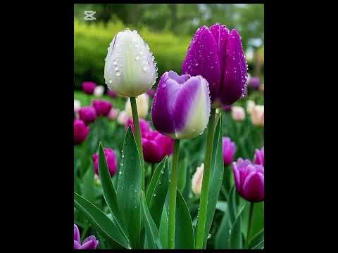 Видео: Арслонкуйрук ухлатувчи ва тинчлантирувчи. Табобат ва тиббиёт китоби сотилади. Тел. 99 848 32 95.