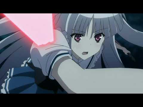 Видео: A M V — Ты такая сладкая Хубба буба! || Аниме клип!