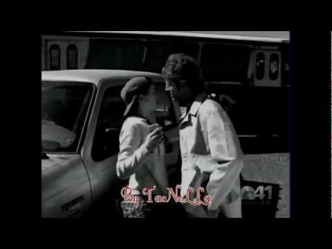 Видео: Natalia Oreiro y Facundo Arana-МНЕ НЕ НУЖНА ДРУГАЯ
