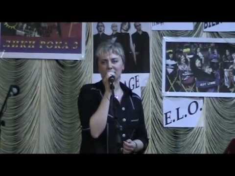 Видео: ЛИКИ РОКА -  Ты был в этом городе первым (ЧИЖ И Co)