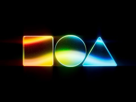 Видео: Wireframer: блоги и журналы изменений с CMS