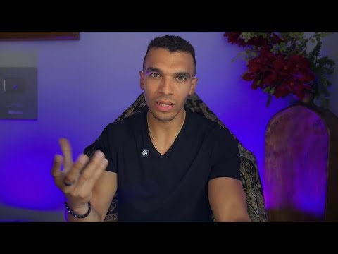 Видео: Овен — вам откроется золотая возможность! 10–16 ноября