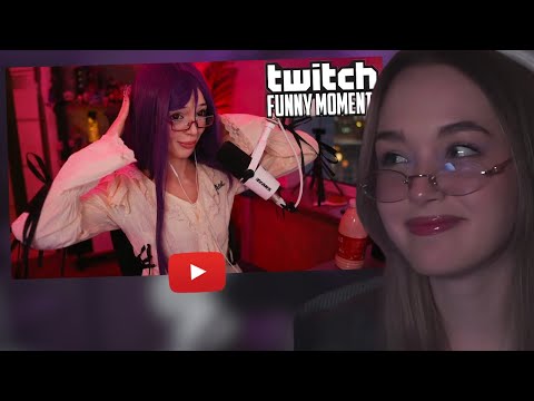 Видео: УРАНИУМ СМОТРИТ - Топ Моменты с Twitch | Красавица и Стайка Бездомных
