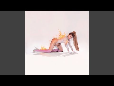 Видео: Ты подойди поближе (Radio Version)