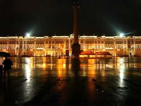 Видео: Светлана Голубева - Мазохический  блюз