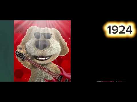 Видео: Психованный Бен Омегаверс Шаблон (7000+ фаз) 50 часть