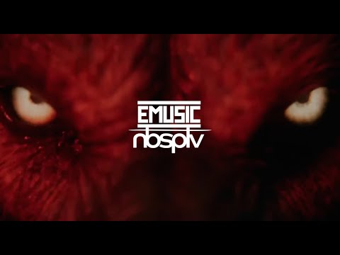 Видео: #NBSPLV 2020 - ВСЕ ТРЕКИ + БОНУС ВИДЕО 🔥🔥🔥 Psychedelic Wolf (New nbsplv Music Video / Full tracks)
