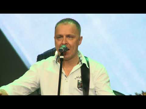 Видео: HD. Павел Берденников "Я кричал "Помоги!". 2018г.