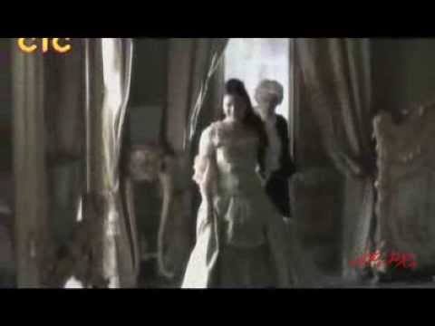 Видео: Марго|Ян - Ты - моя радость, Ты - моя печаль