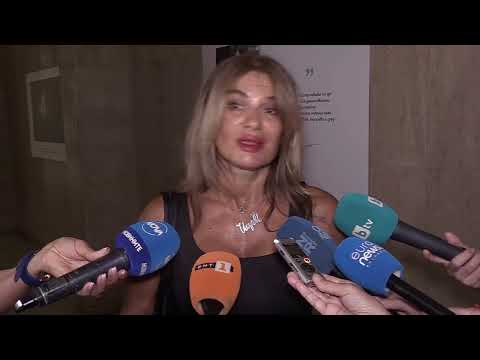 Видео: Кой носи вина за скъсаните колани в парасейлинга от случая в Несебър?!!