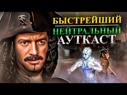 Видео: БИДЛИ НЕ ОСТАНОВИТЬ! Мастер стрельбы [Heroes 3 Jebus Outcast]