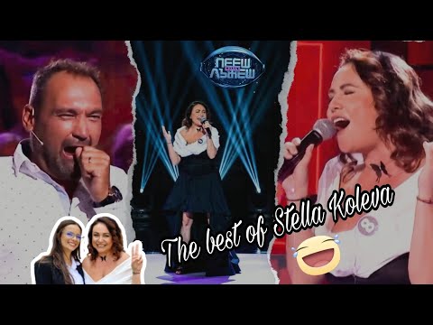 Видео: Пееш или лъжеш 🎤 Избрани моменти, емоции зад кадър и една неочаквана награда