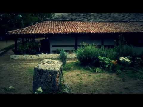 Видео: Излел е Делю Хайдутин - Филмът