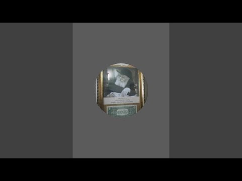 Видео: Бейс Хабад семьи Зайцев в прямом эфире!