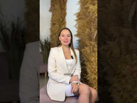 Видео: Как избавиться от волос дома?