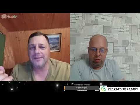 Видео: НЕТ МОЗГОВ ВАМ ПОМОЖЕТ ЧАТ YaGPT