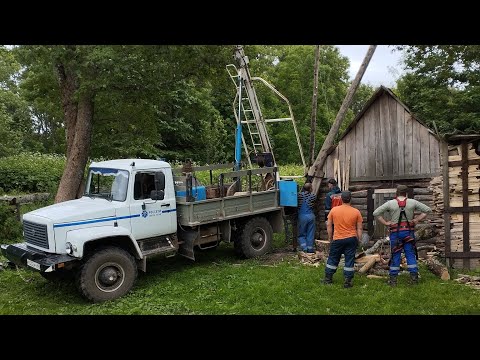 Видео: ВИДЕО ПО ОБСТАНОВКЕ/СИДИМ 5 СУТОК БЕЗ ЭЛЕКТРИЧЕСТВА.