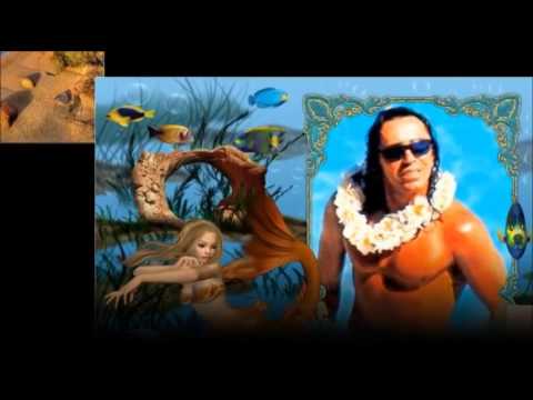 Видео: Валерий Леонтьев - БЕРЕГ ЛЮБВИ