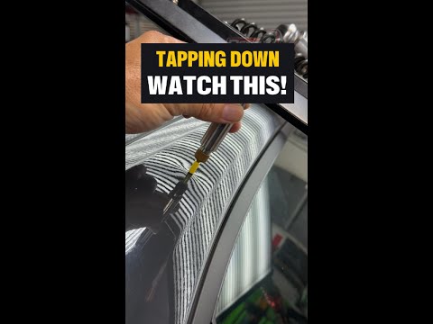 Видео: Выступления на высоких участках для начинающих PDR-специалистов