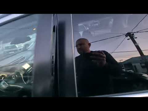 Видео: 30 октомври 2025 г.