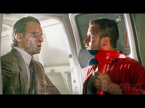 Видео: Чужая Мутация 🔥 смотреть фильм полный  | русские субтитры