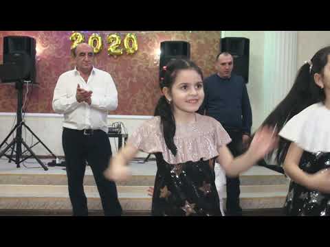 Видео: Сатха Самара часть2