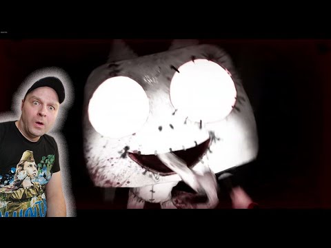 Видео: 11 этаж или нет?🤔 Реакция.