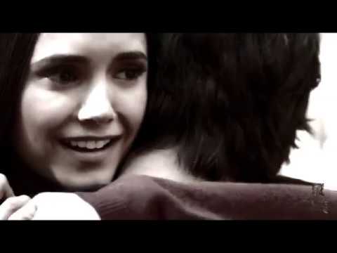 Видео: Деймон Сальваторе / Зло природы