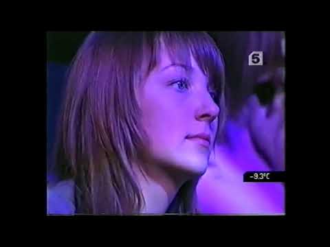 Видео: Из архива Марины Белковой В нашу гавань заходили корабли