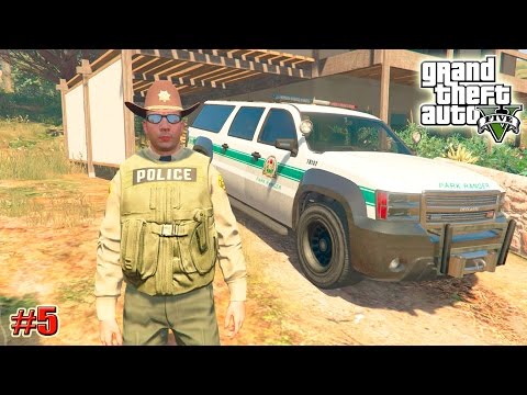 Видео: GTA 5 ЖИЗНЬ В ПОЛИЦИИ (АРЕСТ КОРОНЕРОВ) (LSPDFR MOD) 5 серия