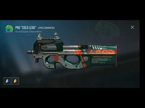 Видео: Минус 10 голды в пустую😭😭😭😭😭