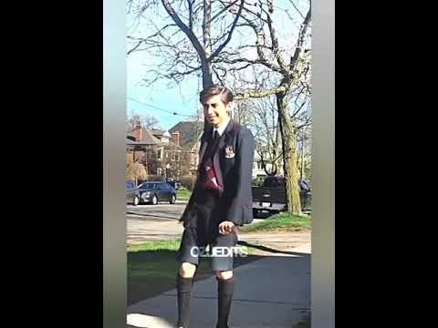 Видео: Первая Ласточка ✨❤️