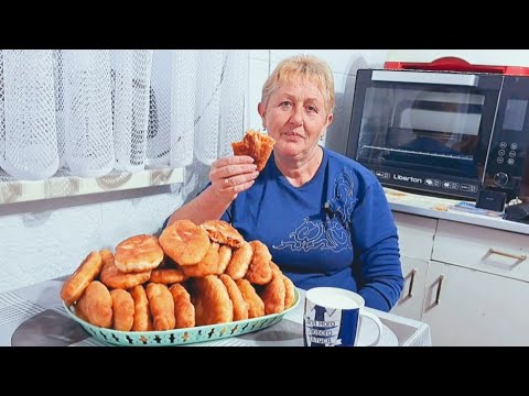 Видео: Рецепт без долгого стояния. Для зимы