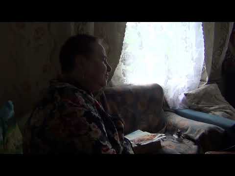 Видео: Старый Дедин. Вясёлая беседушка. Ой полно дубу. Ляпунова. Narod. Tradition. Folklore. परंपरा.