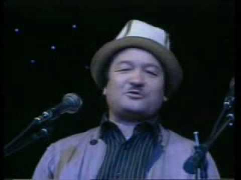 Видео: Куудул Кумондордун апыртмасы 1/2