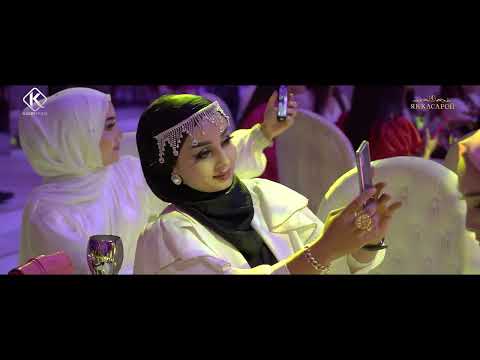 Видео: Консерти Севинч Муминова дар Рестарани Яккасарой