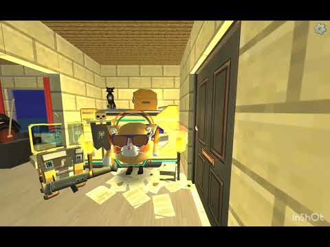 Видео: Смотрю ролики кринжоеда @Bittergingele8577k3 .