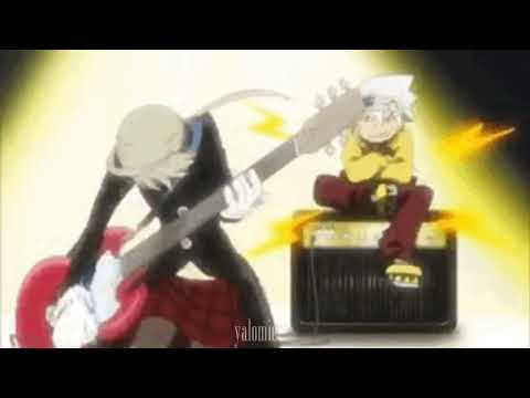 Видео: CUPSIZE - Юра, Юра (speed up)