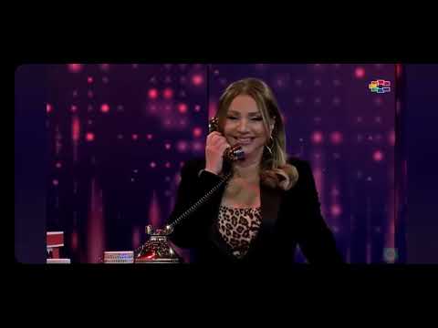 Видео: Гоце Настоски - Се или нешто 27.02.2025