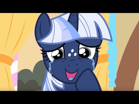 Видео: Истории Эквестрии: Семена тьмы  / ПОЛНОСТЬЮ / 1-10 ЧАСТИ / РЕАКЦИЯ НА ВЕСЬ КОМИКС / Флаттер Грин