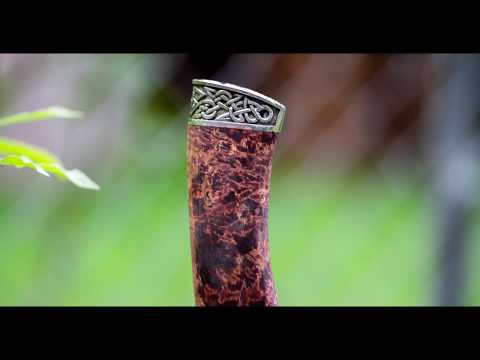 Видео: Ответ Дмитрию Демкову старшему менеджеру Кузницы Назарова