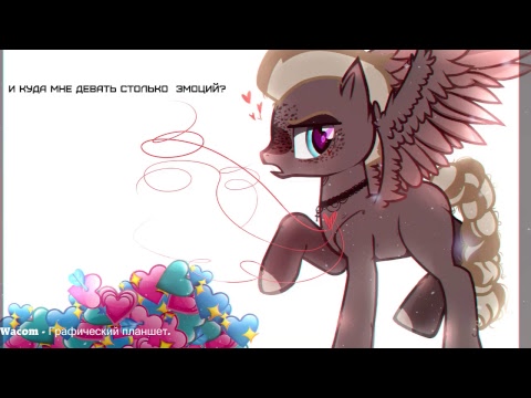 Видео: Ламповый стрим/посидим,поговорим.♡