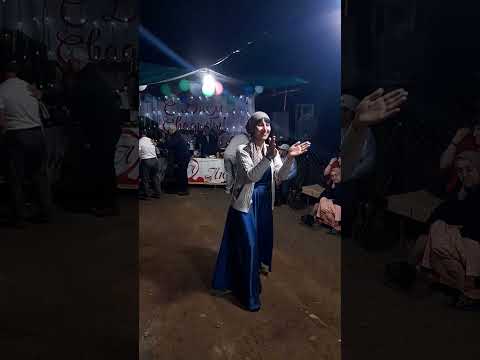 Видео: табасаран свадьба.. ЯРАК... ЧЮВЕК...  КАНДИК....