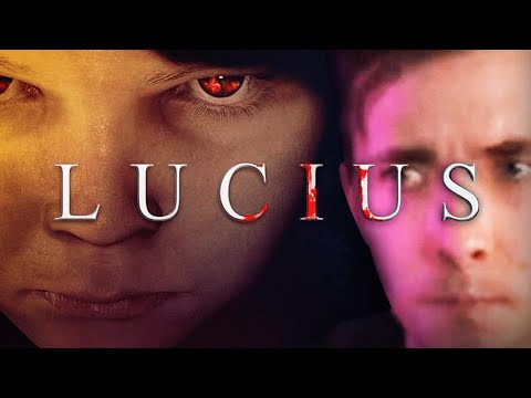 Видео: ХЕСУС ИГРАЕТ В ХОРРОР "АЛЁШУ" | Lucius